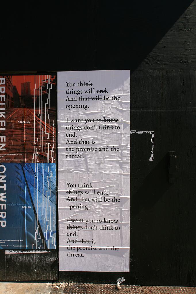 2008-03-23-13.57.32 NYC